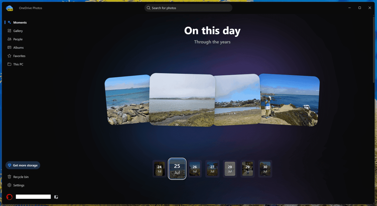 OneDrive Photos 2 edited