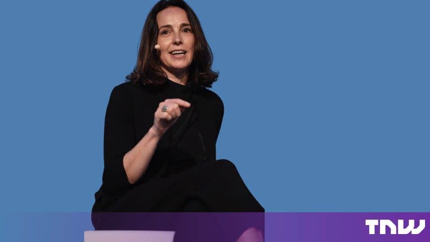 OpenAI targets a 2027 IPO as losses widen
