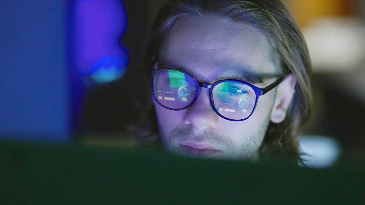 The best deepfake defense may be a secret phrase