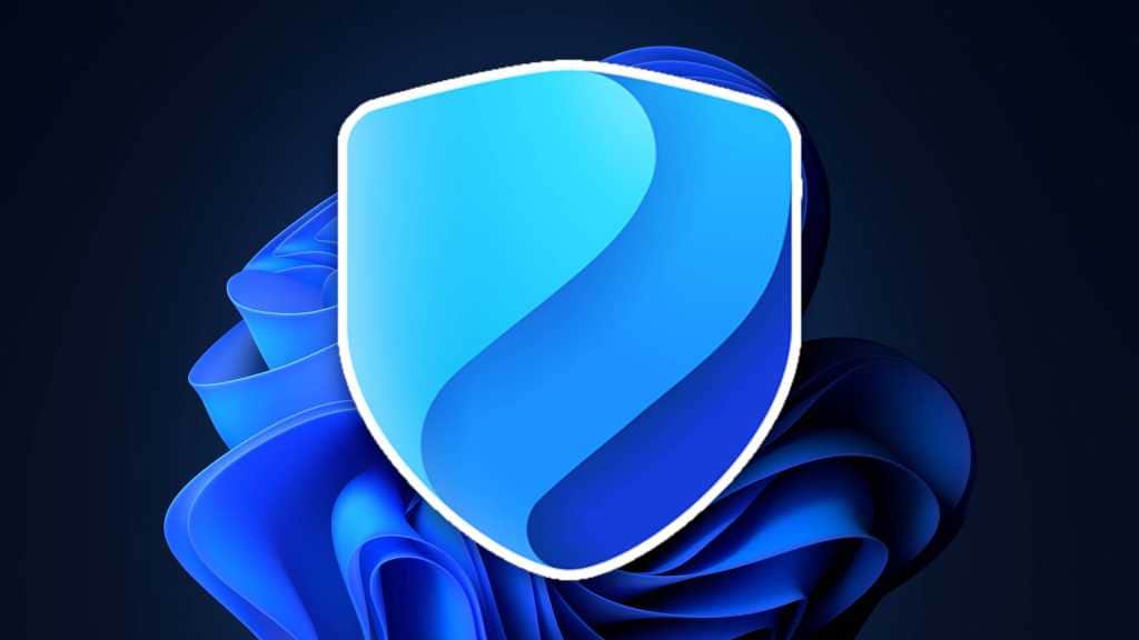 Windows Defender is warning users about a problem that isn’t real