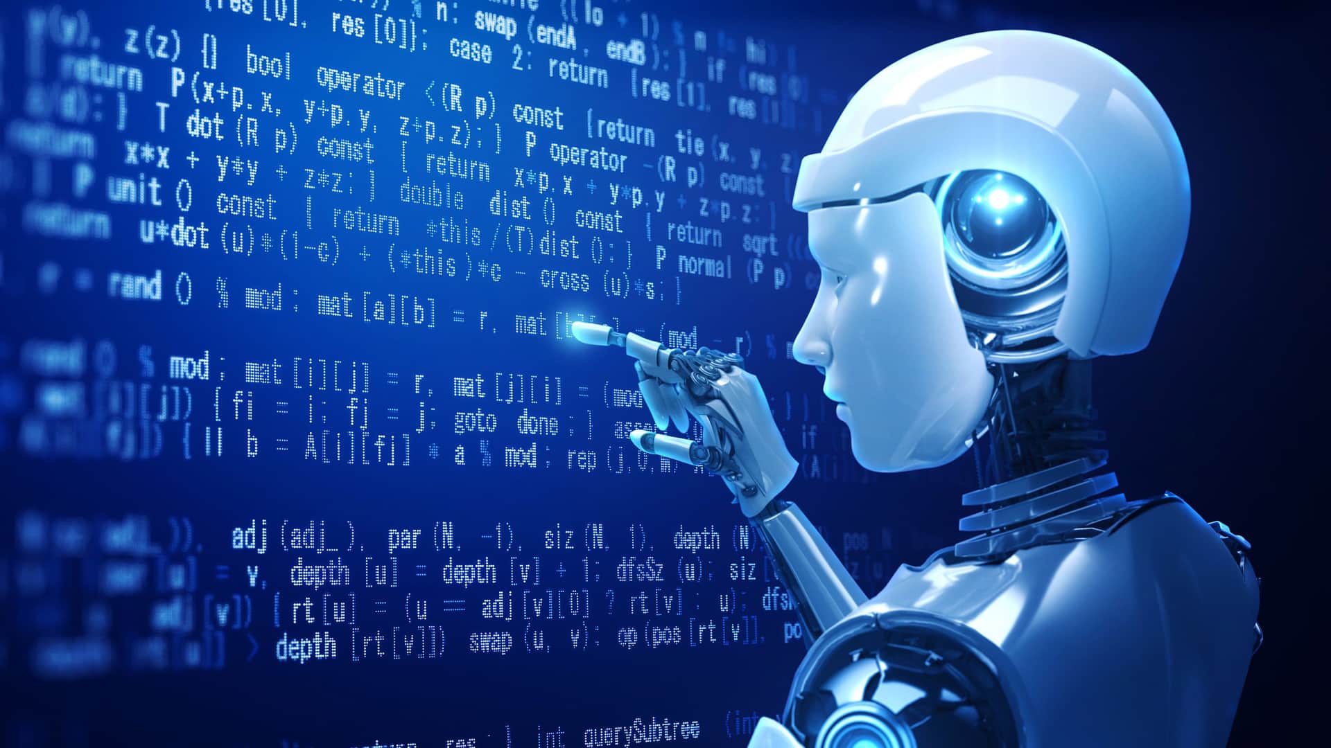 AI coding agents followed abandoned package references