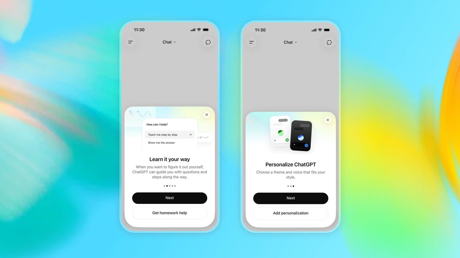 OpenAI’s ChatGPT for Teens faces immediate safety doubts