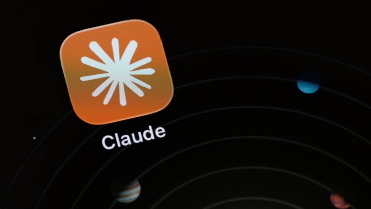 Claude outage hits multiple models before recovery