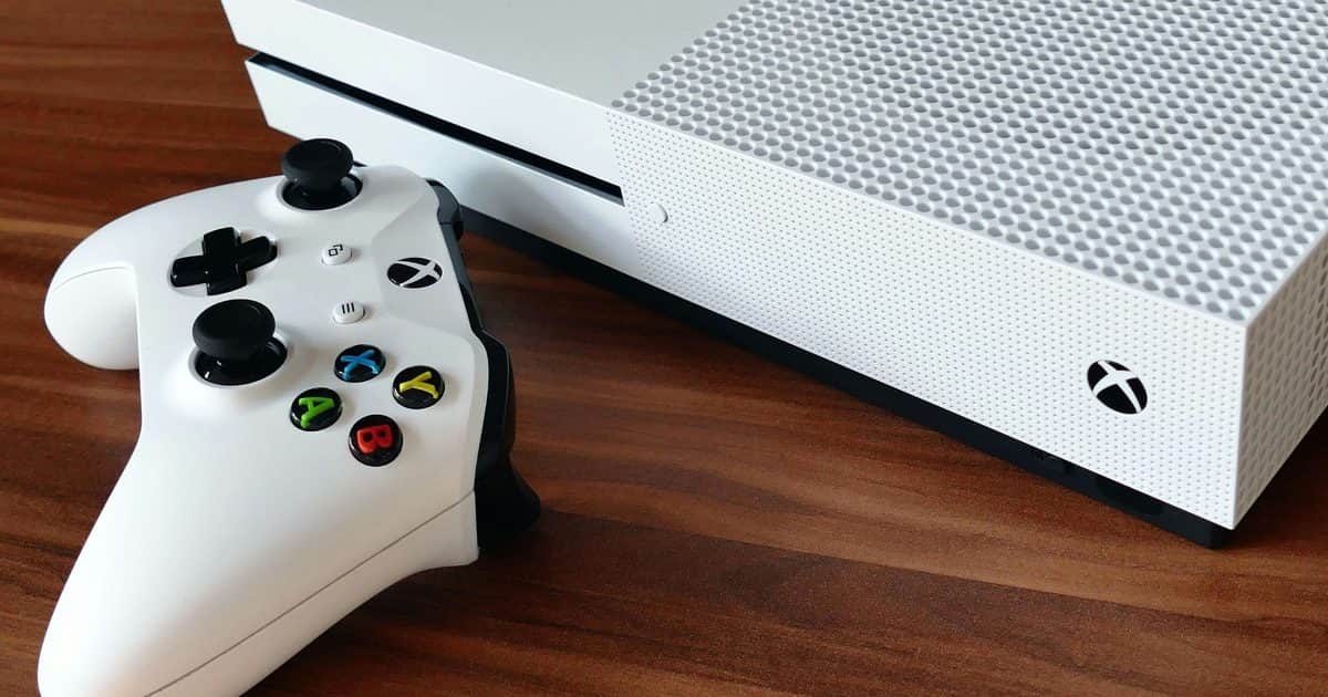 Xbox Project Helix could launch as a device family