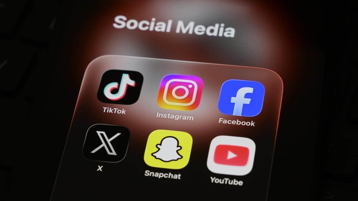 New Zealand targets social media and AI companions for under-16s
