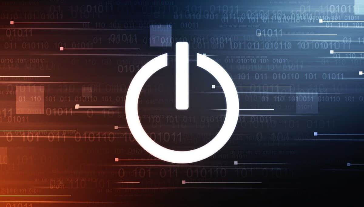 Anthropic wants AI agents to control lab hardware