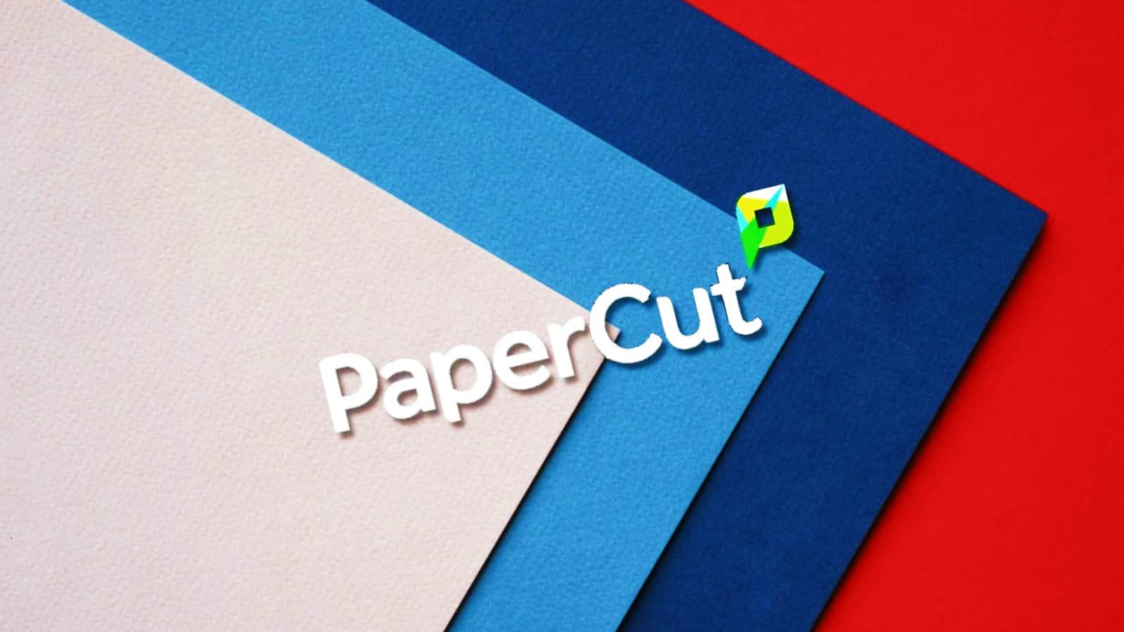 PaperCut warns of active zero-day attacks on print servers
