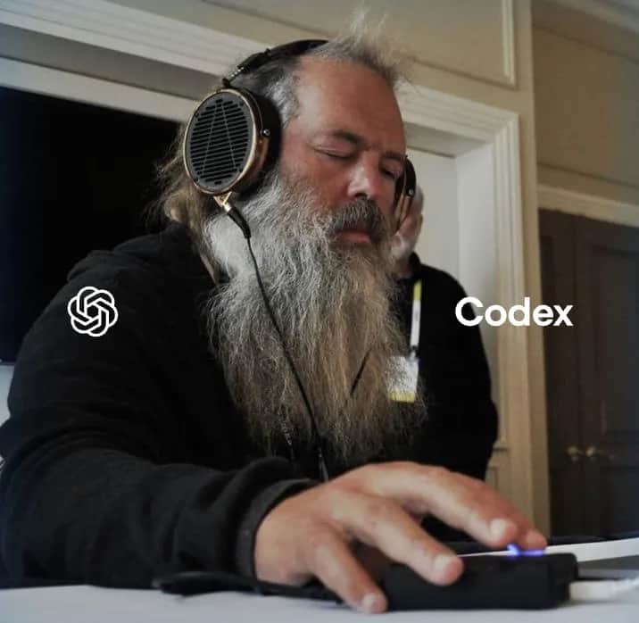 Codex image 1