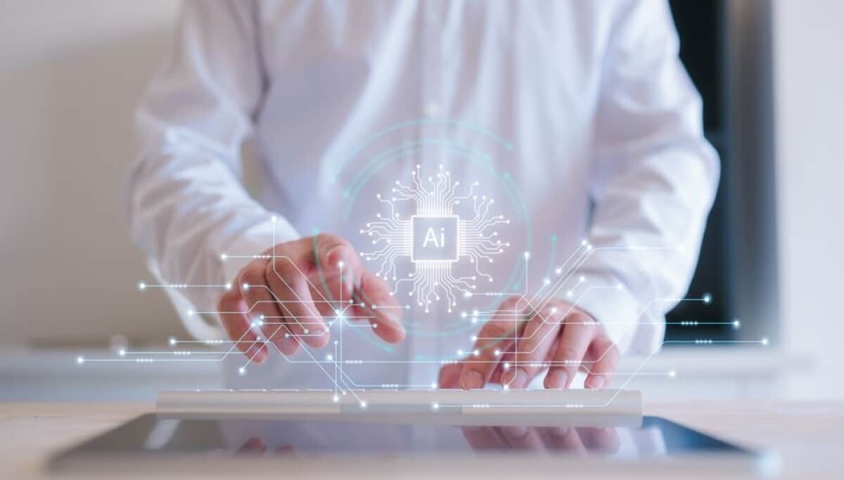 GenAI reaches 80% of jobs, but adoption stays shallow