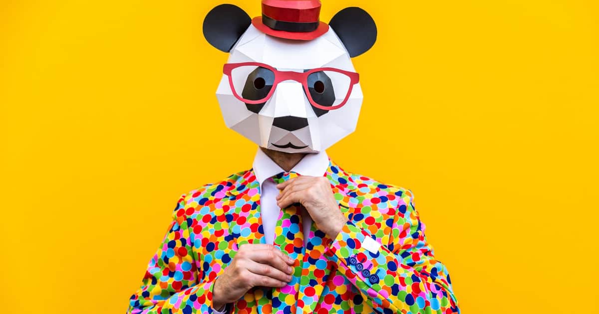 ToxicPanda 2.0 turns Android banking malware into an enterprise threat