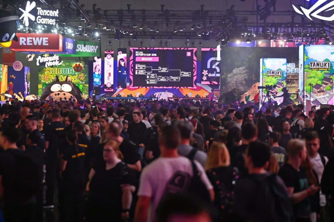 Sony’s disc decision raises questions about console game ownership