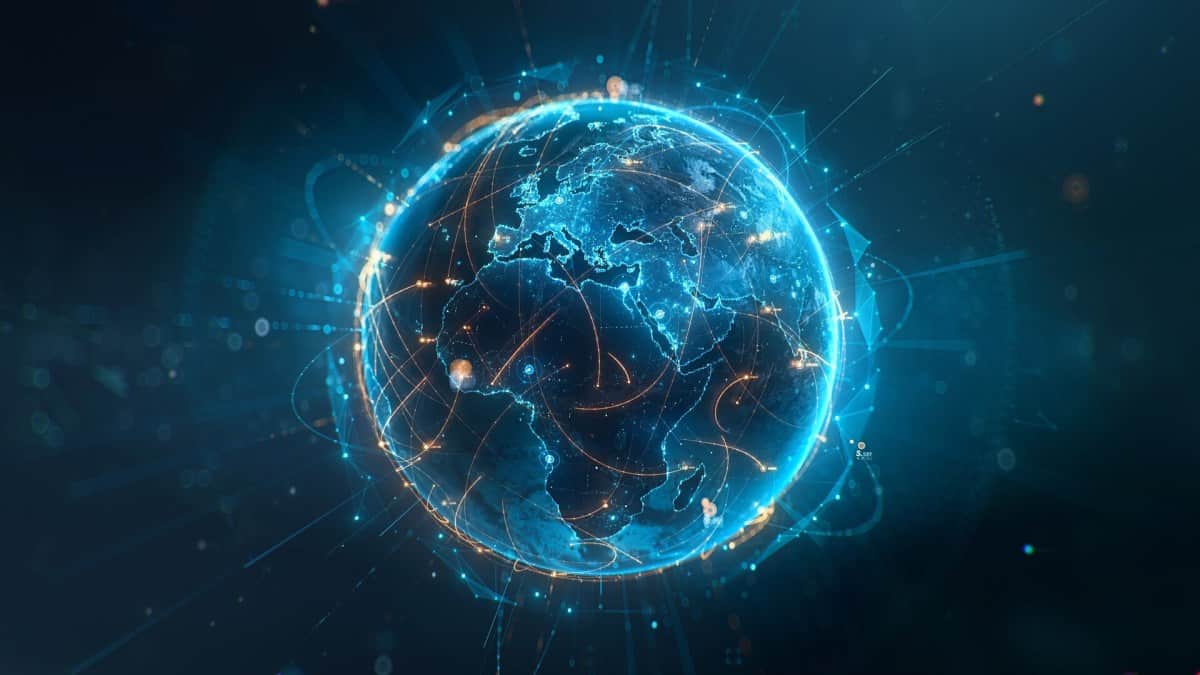 The EU's Starlink alternative gets the green light, with deployment starting in 2029