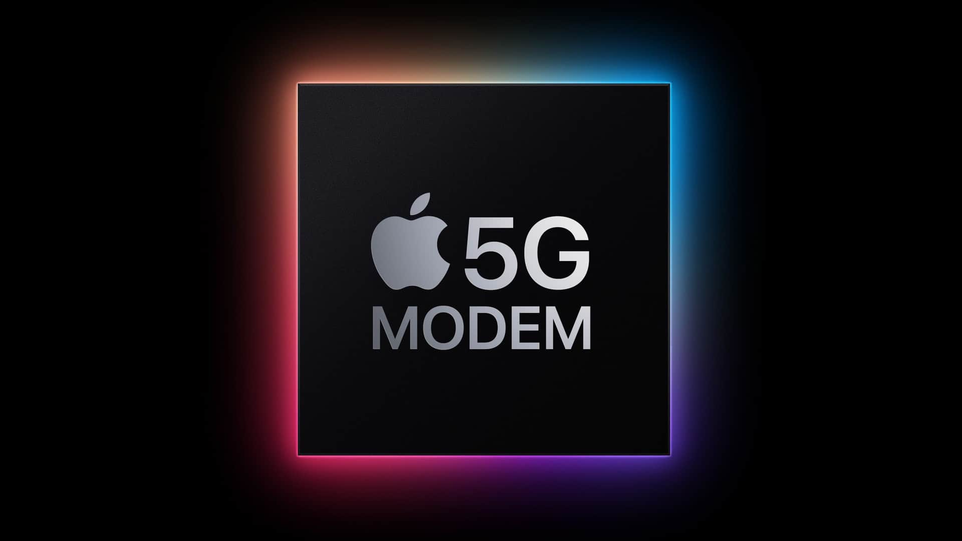 Qualcomm’s double-digit chip price hikes start September 1