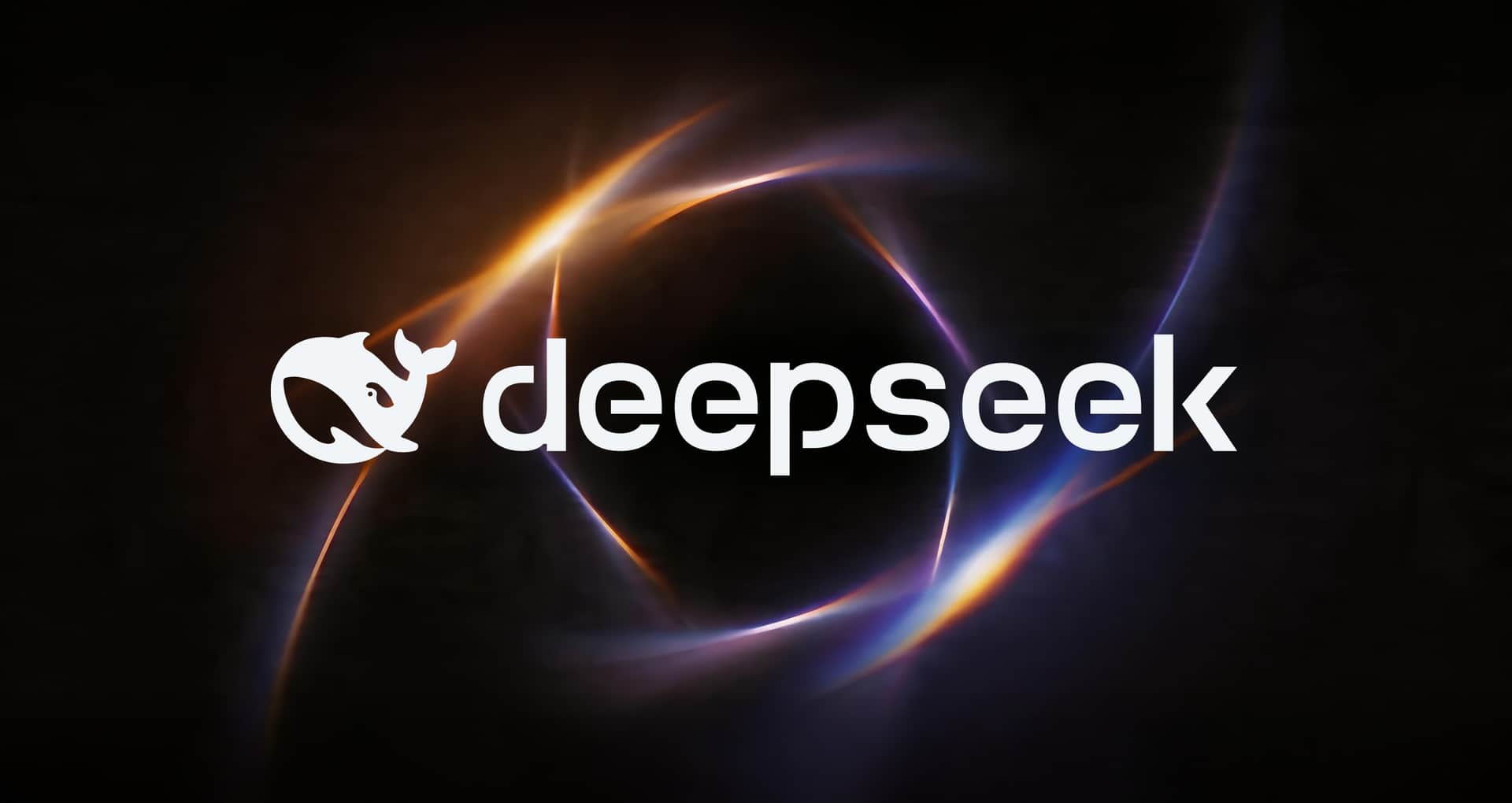 DeepSeek documents a 600-image vision model