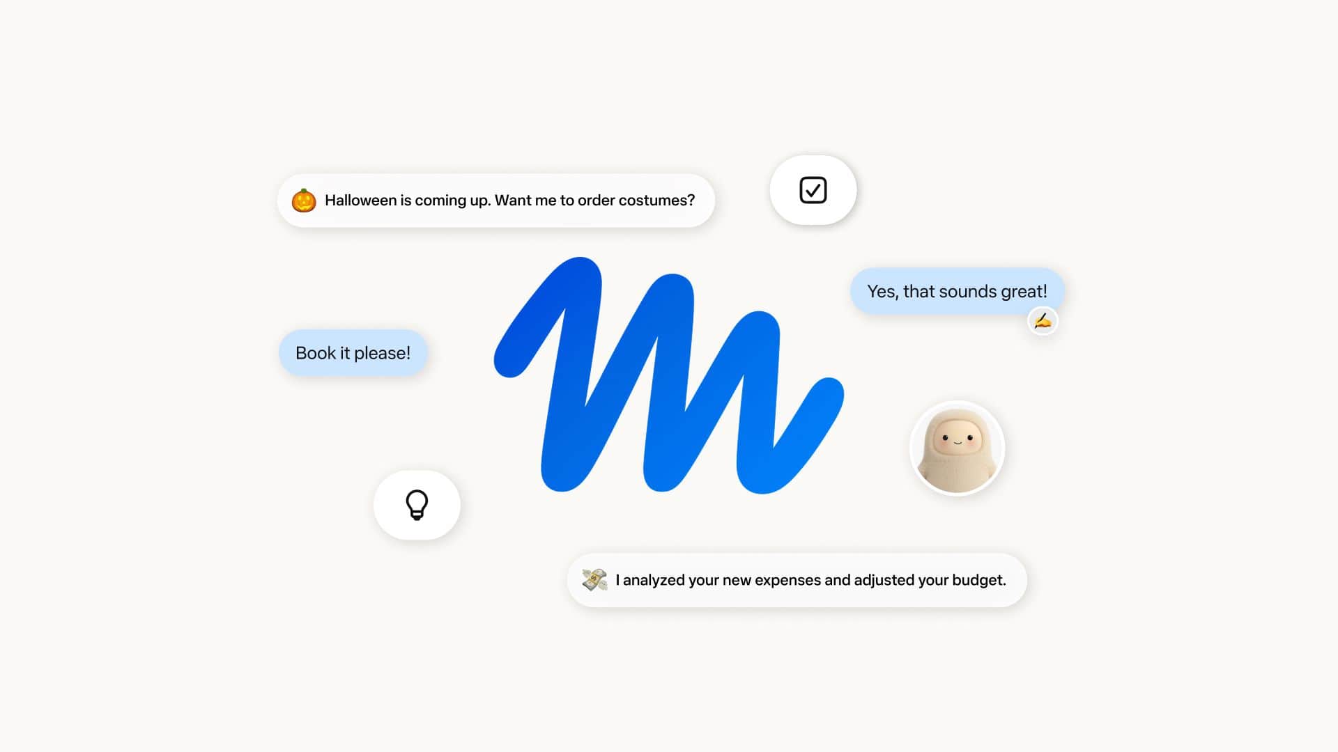 Muse hotfix closes token-stealing dictation flaw; no build named