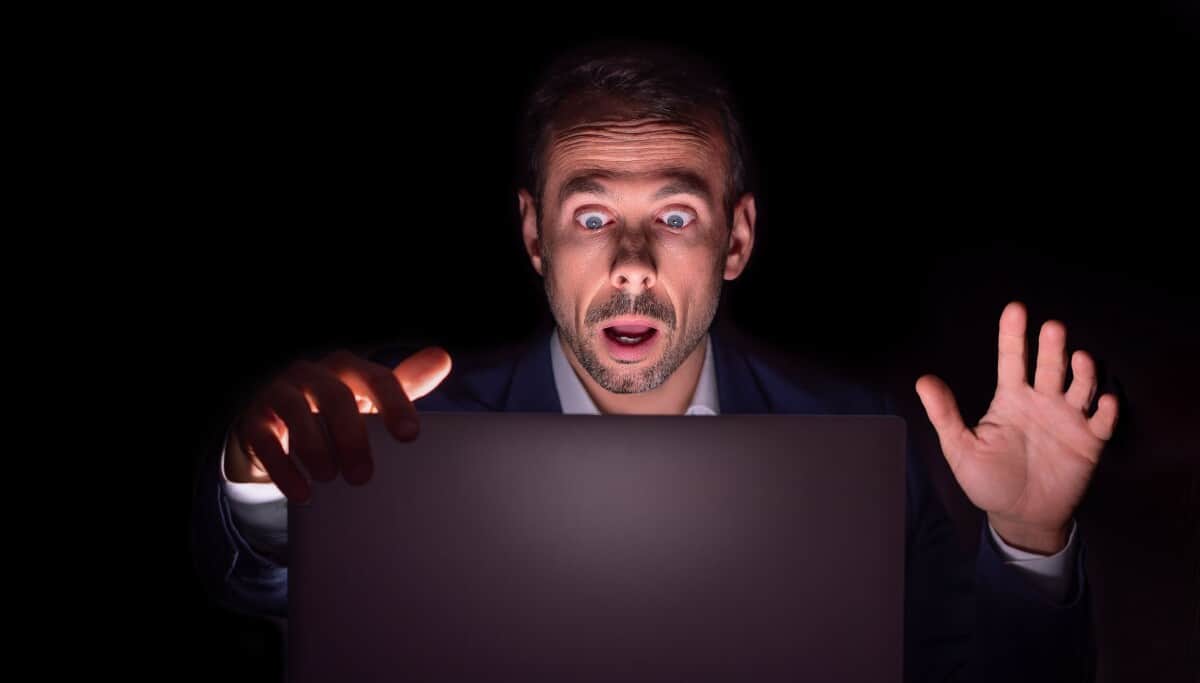 Cisco ISE CVSS 10.0 flaw has no safe workaround