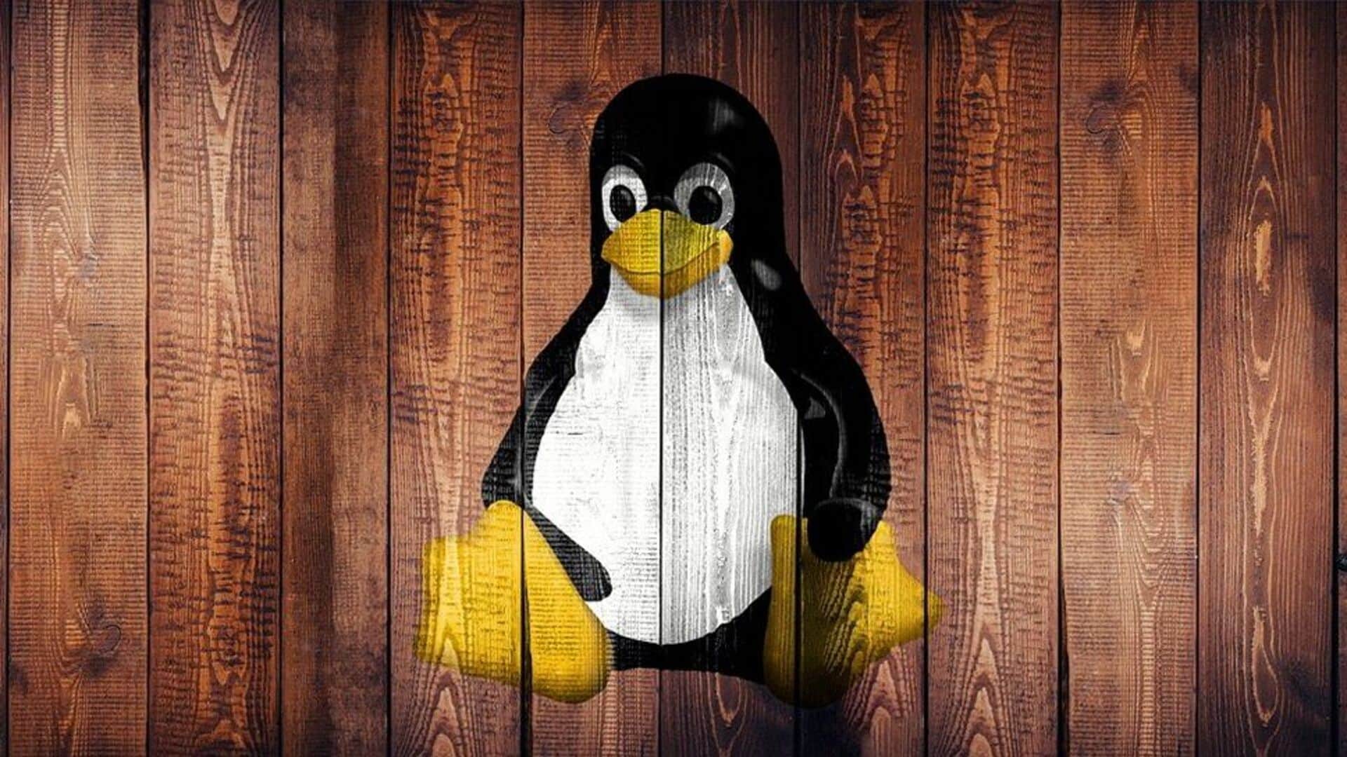 Linux’s new KEV trio gets a 9.8 score — Red Hat rates it 7.9