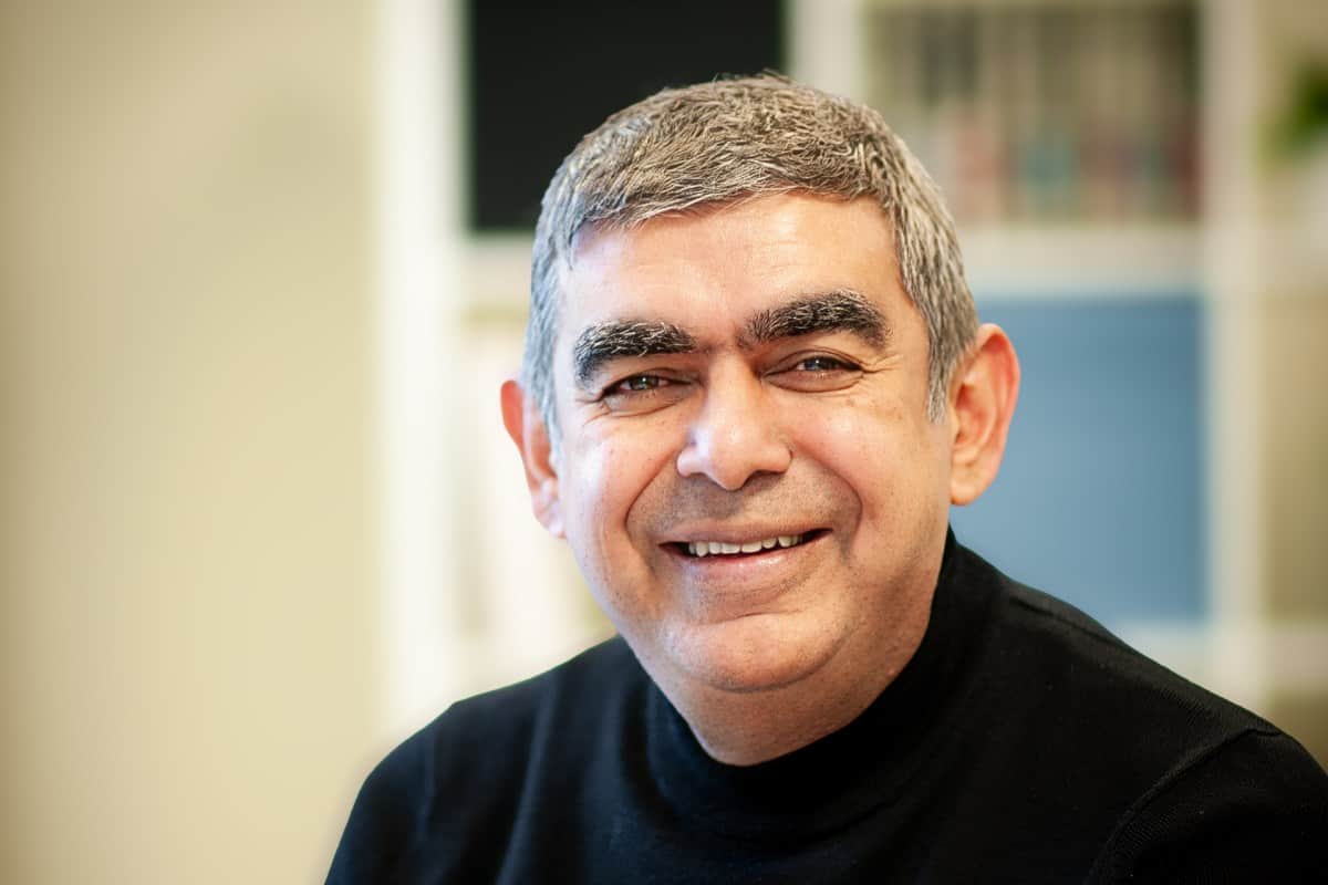 Hang Ten raises $85M for two-to-four-person enterprise builds