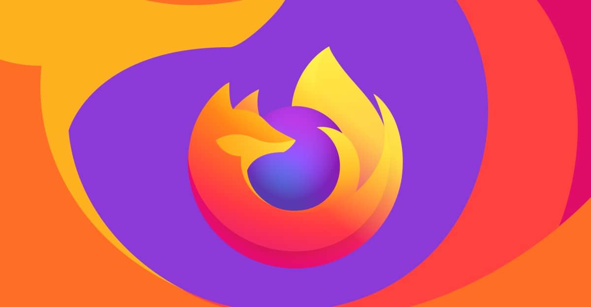 Firefox for iOS adds built-in ad blocking
