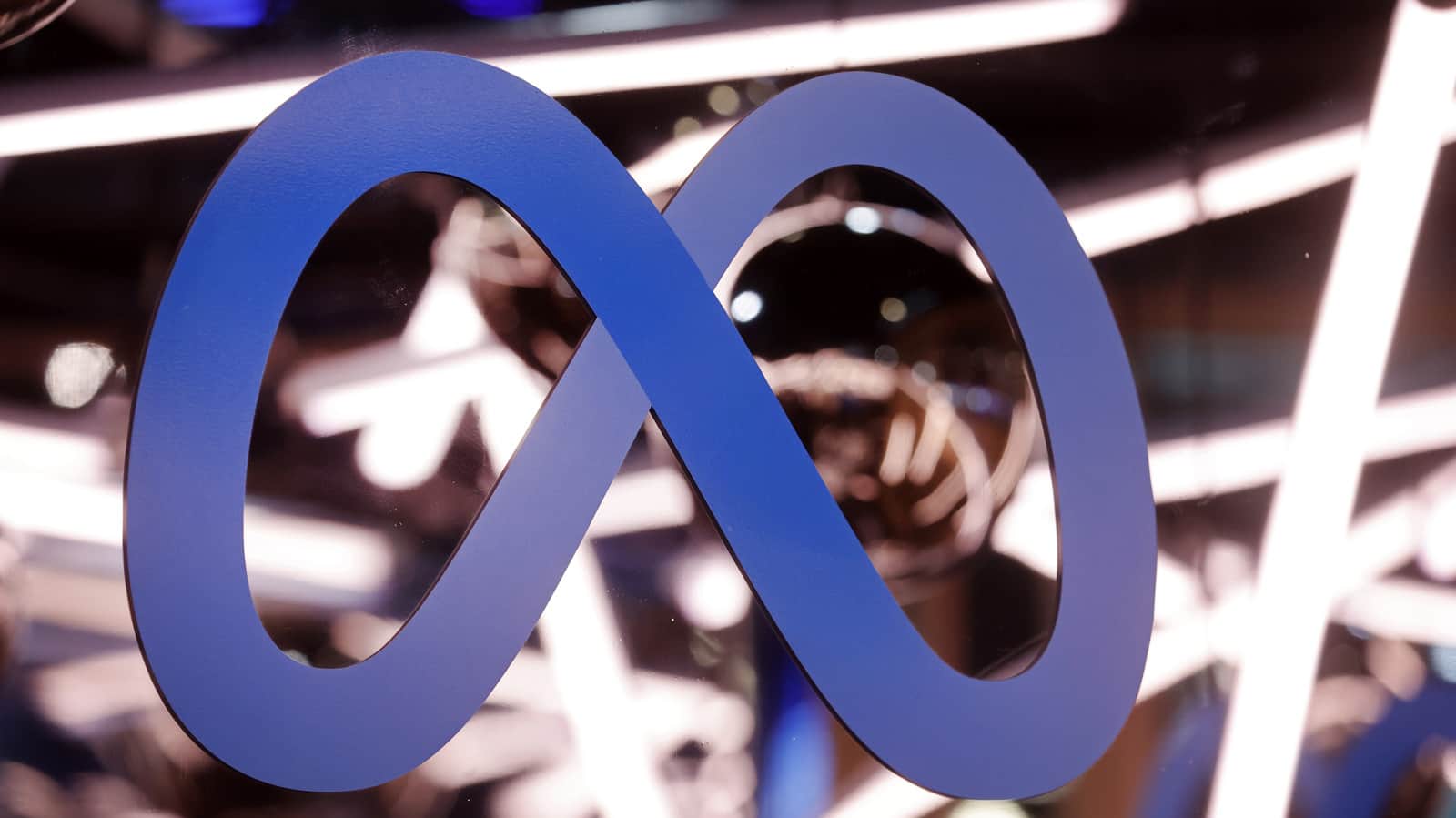 Meta names five enterprise AI products without pricing or rollout