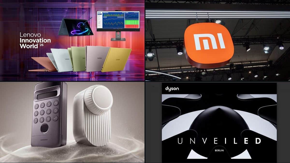 Daily Digest: IFA’s connected future takes shape — September 3, 2026