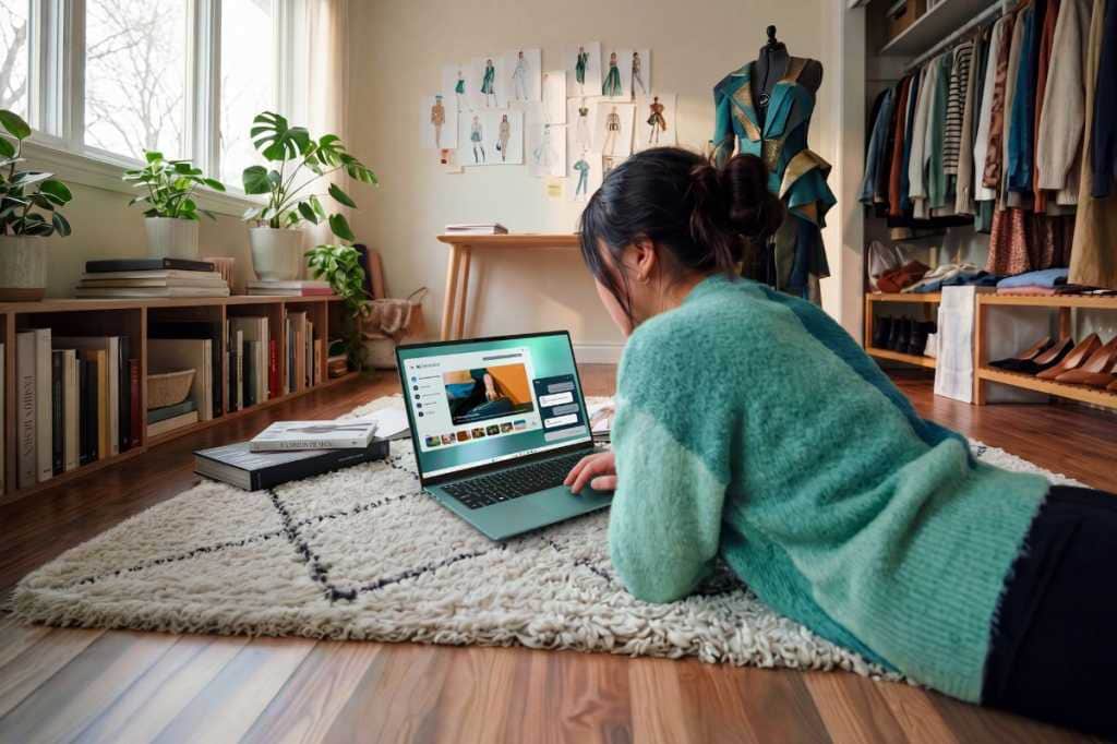 IFA 2026: Dell’s 14S laptop pairs a sharp display with fixed RAM