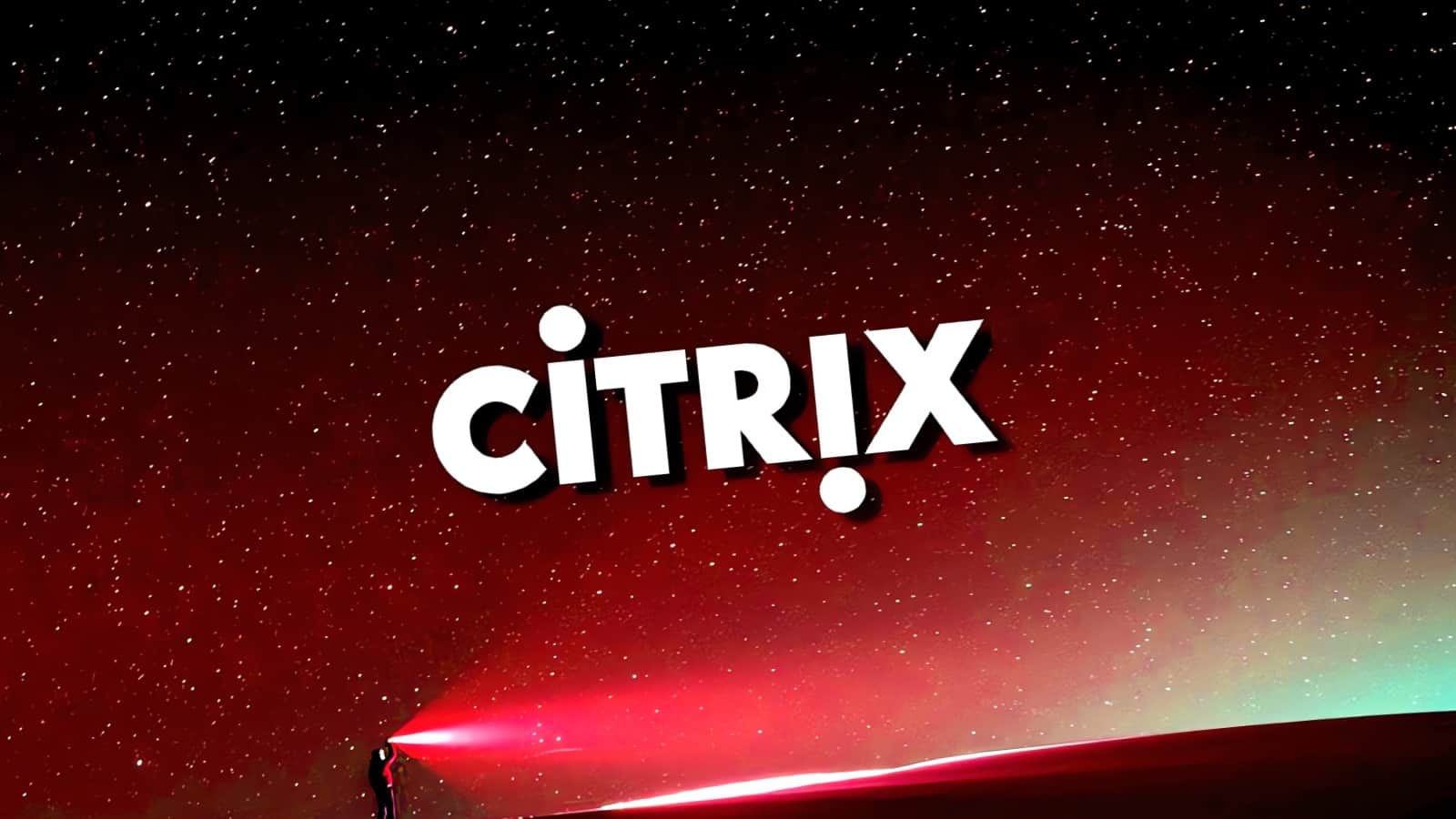 Citrix’s two NetScaler zero-days have different exposure conditions