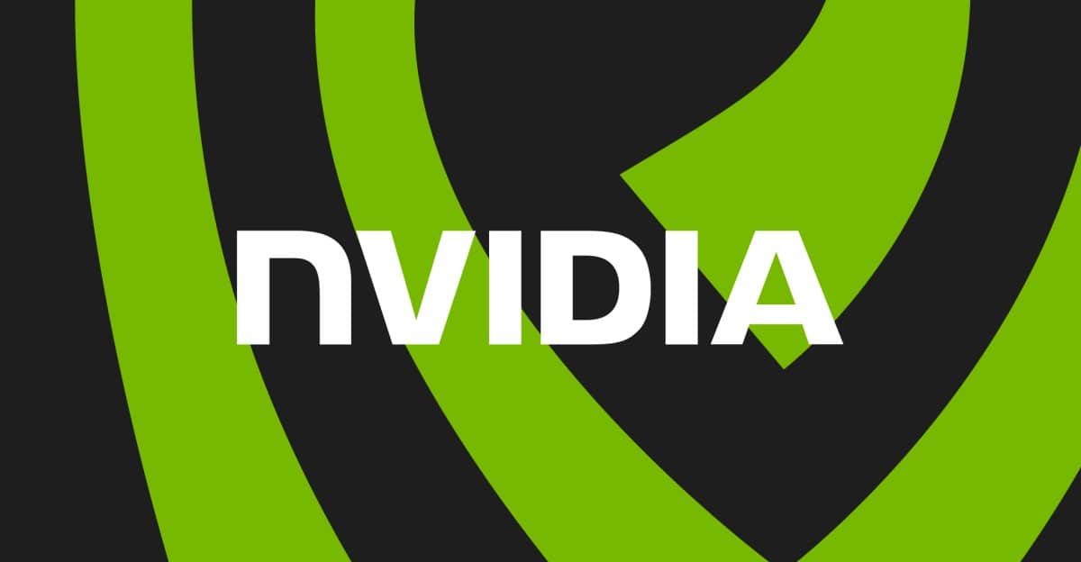 Nvidia’s agent safety stack splits policy from silicon enforcement