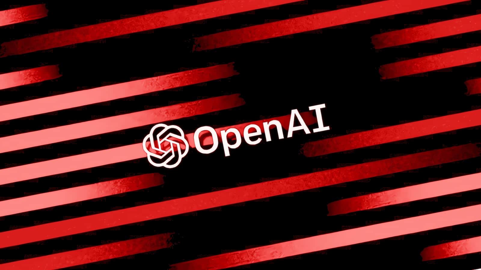 OpenAI can’t identify users behind 53 leaked images