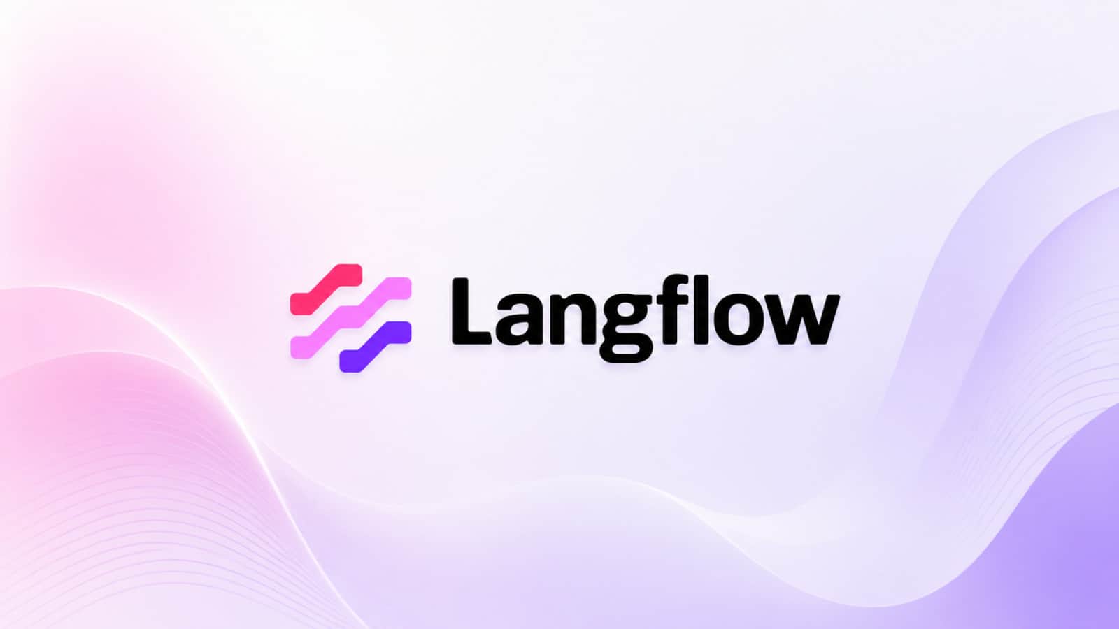 Langflow flaw is now stealing OpenAI and AWS keys