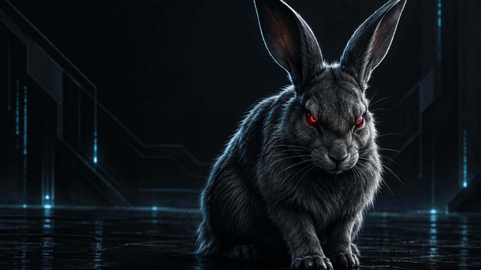 GrayRabbit exploits Tencent Sogou flaw through one crafted link