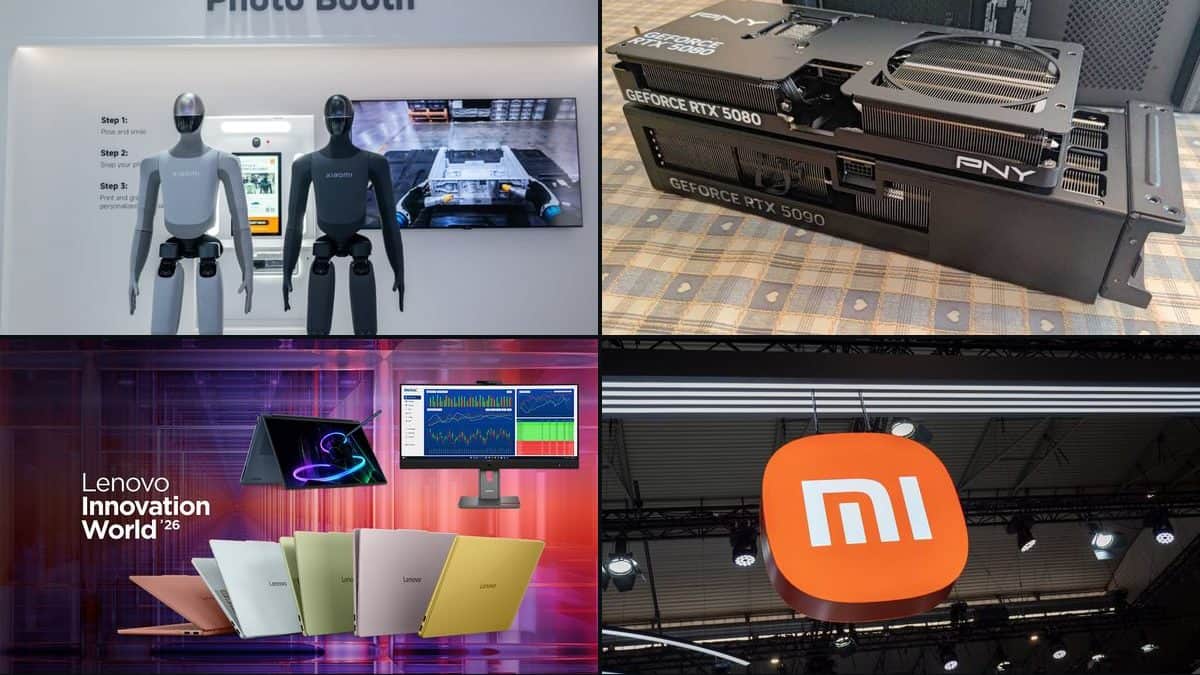 Weekly Digest: Connected hardware meets a security reckoning — September 6, 2026