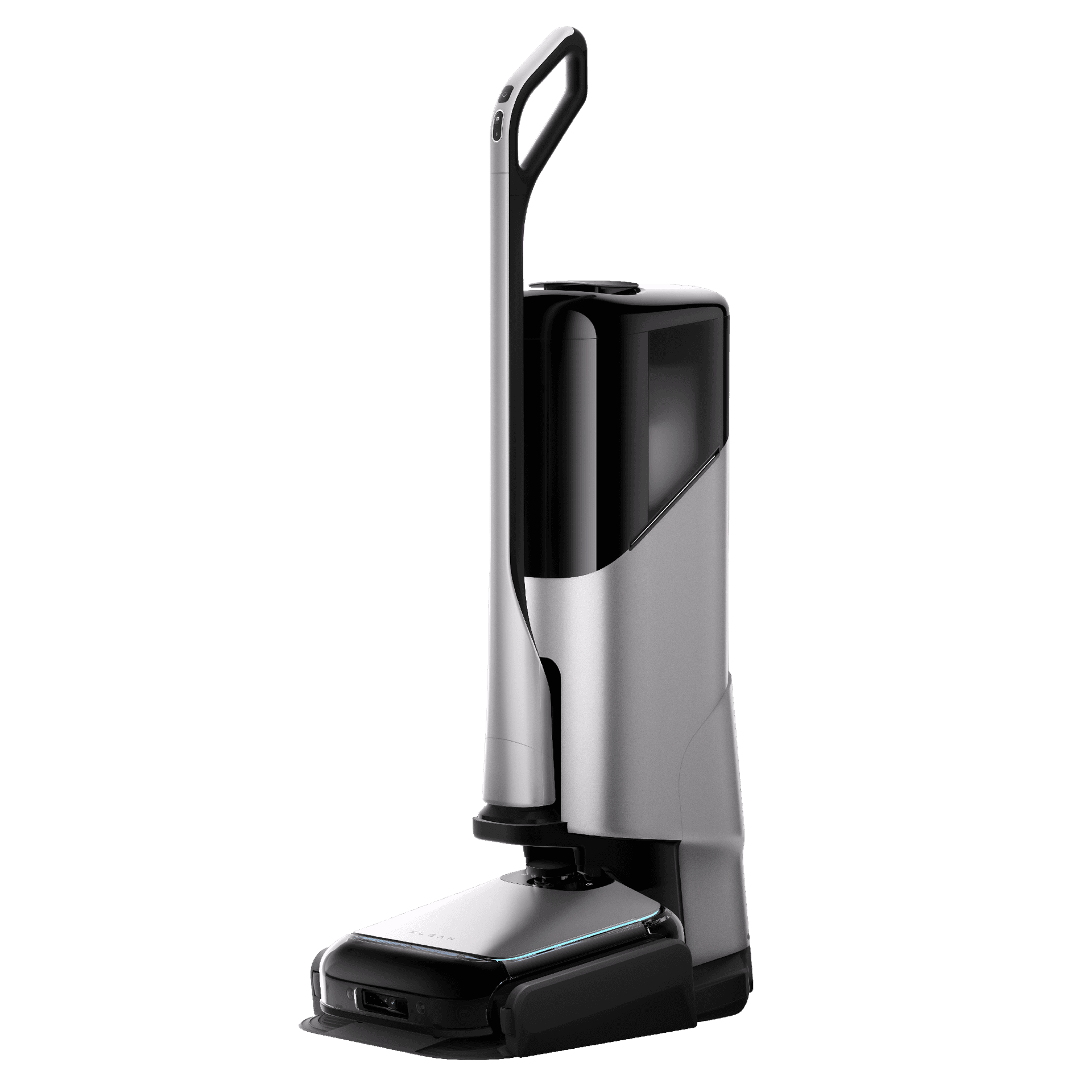 xLean TR1