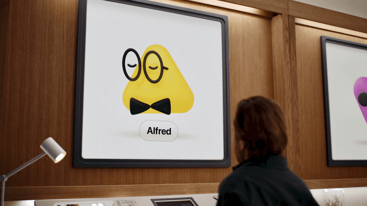 OpenAI’s Dots monetize autonomy before safety catches up