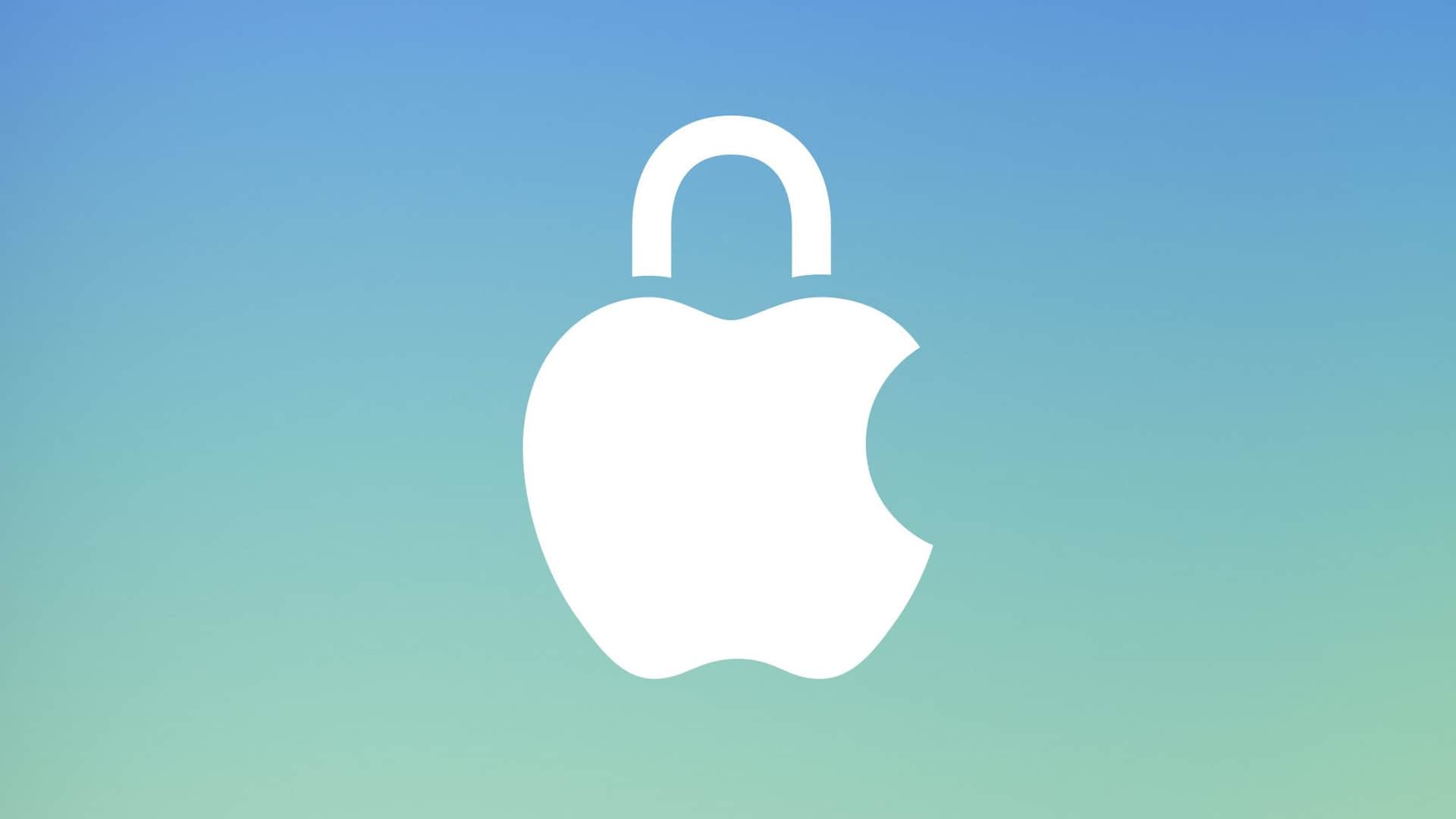 iOS 27 ships Siri AI with daily limits and an old-branch patch