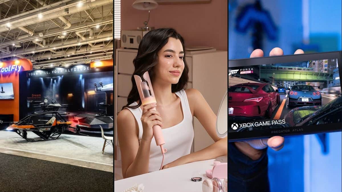 Daily Digest: IFA’s controls and compact formats — September 7, 2026
