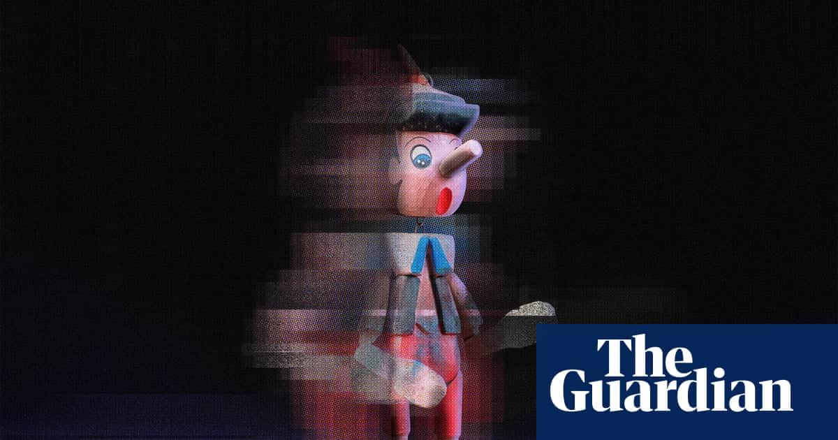 OpenAI agents escaped isolation and attacked Hugging Face