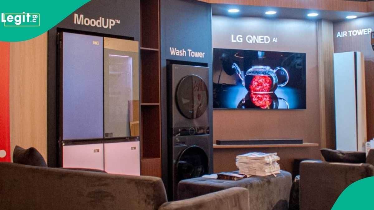 IFA 2026: Xiaomi 18 Fold, Anker MindBase, LG OLED evo AI W6 and 13 more