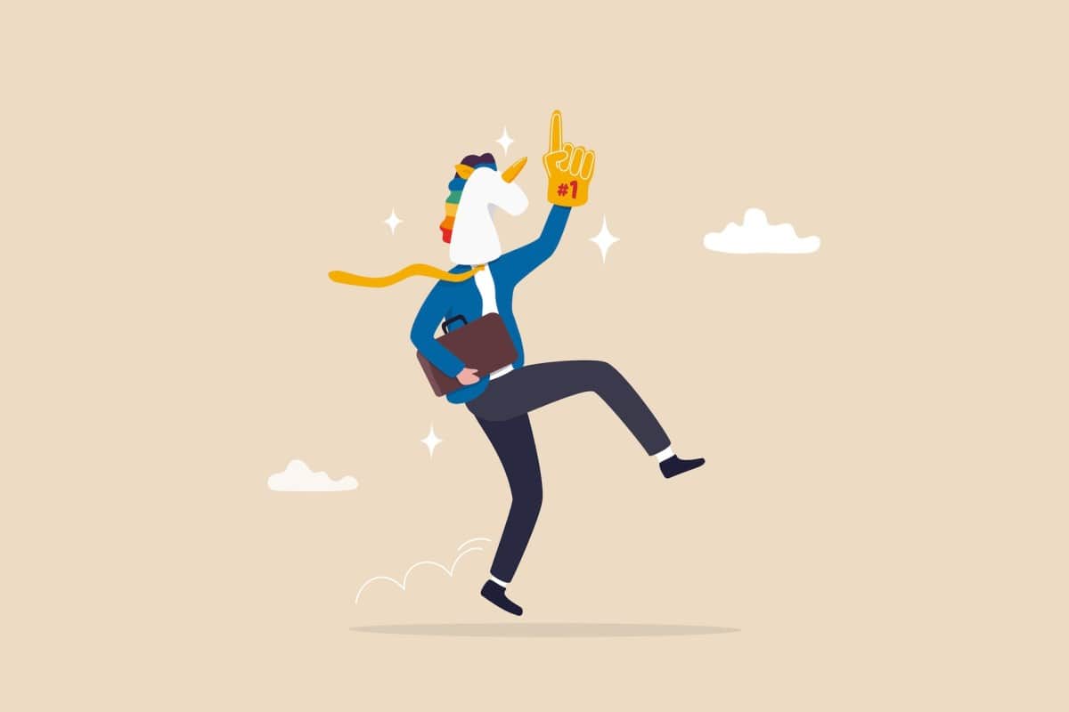 AfterQuery reaches $3.2B valuation five months after Series A