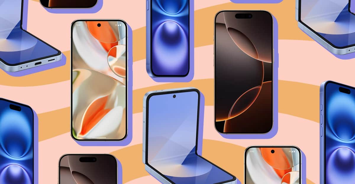 IFA 2026: Poco’s F9 Ultra packs a subwoofer and 8,050mAh battery