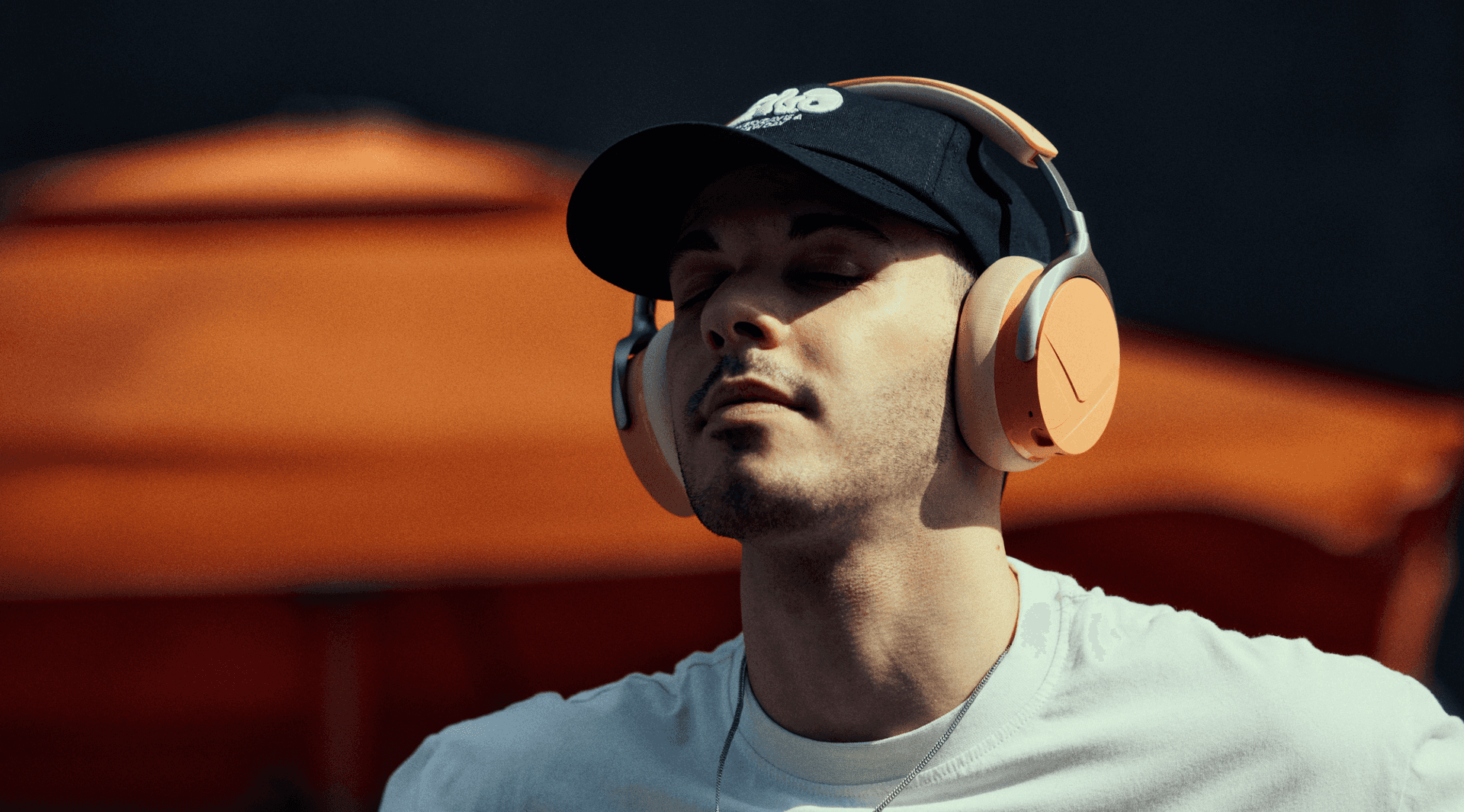 IFA 2026: Beyerdynamic’s Aventho Y lasts 90 hours
