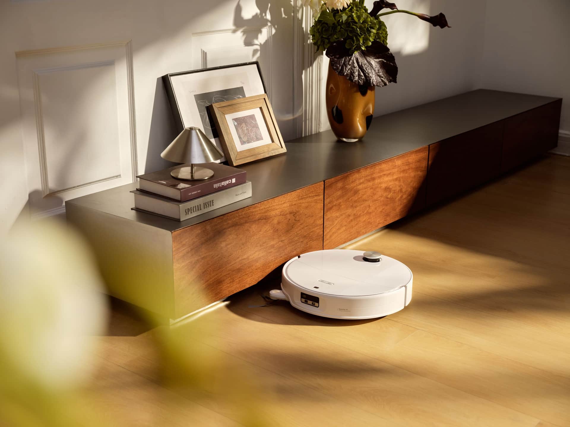 IFA 2026: Roborock targets every chore with new robots
