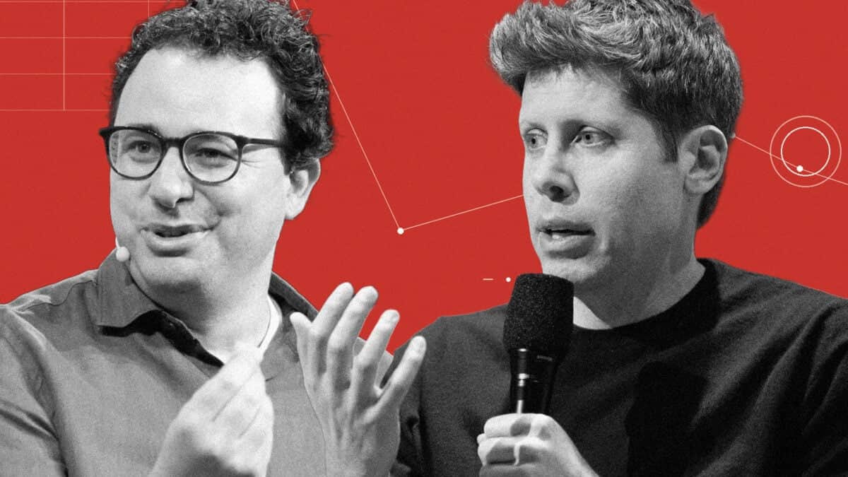 OpenAI’s $6,500 Claude breach was a HEIF parser patch gap