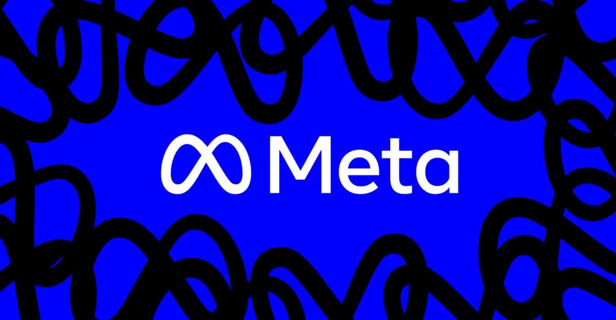 Meta’s terms retreat leaves crawler rules unwritten