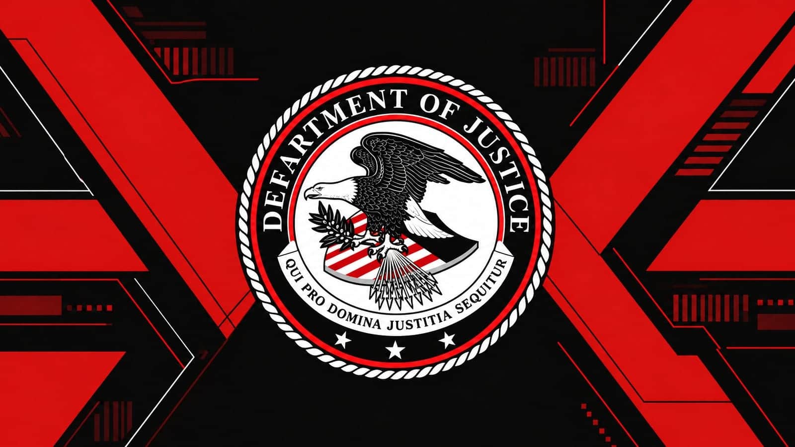 Remote hiring fraud turns U.S. laptops into foreign access points