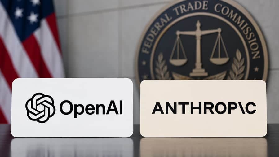 FTC scrutiny puts AI agents' permissions under the microscope