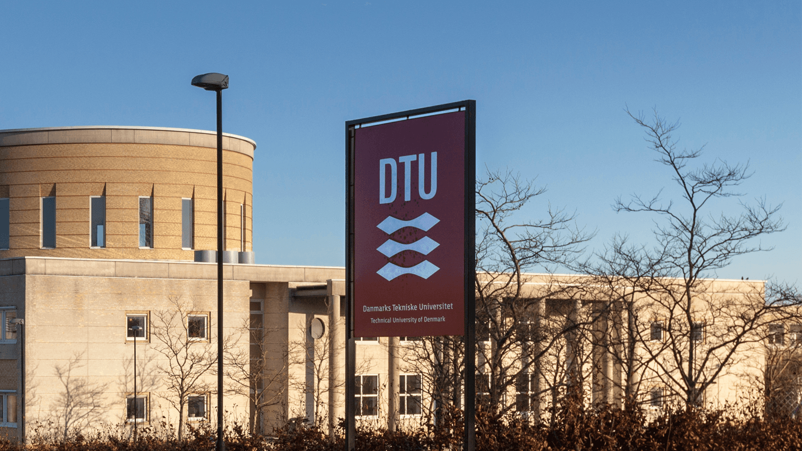 A campus IAM breach creates a two-decade identity risk