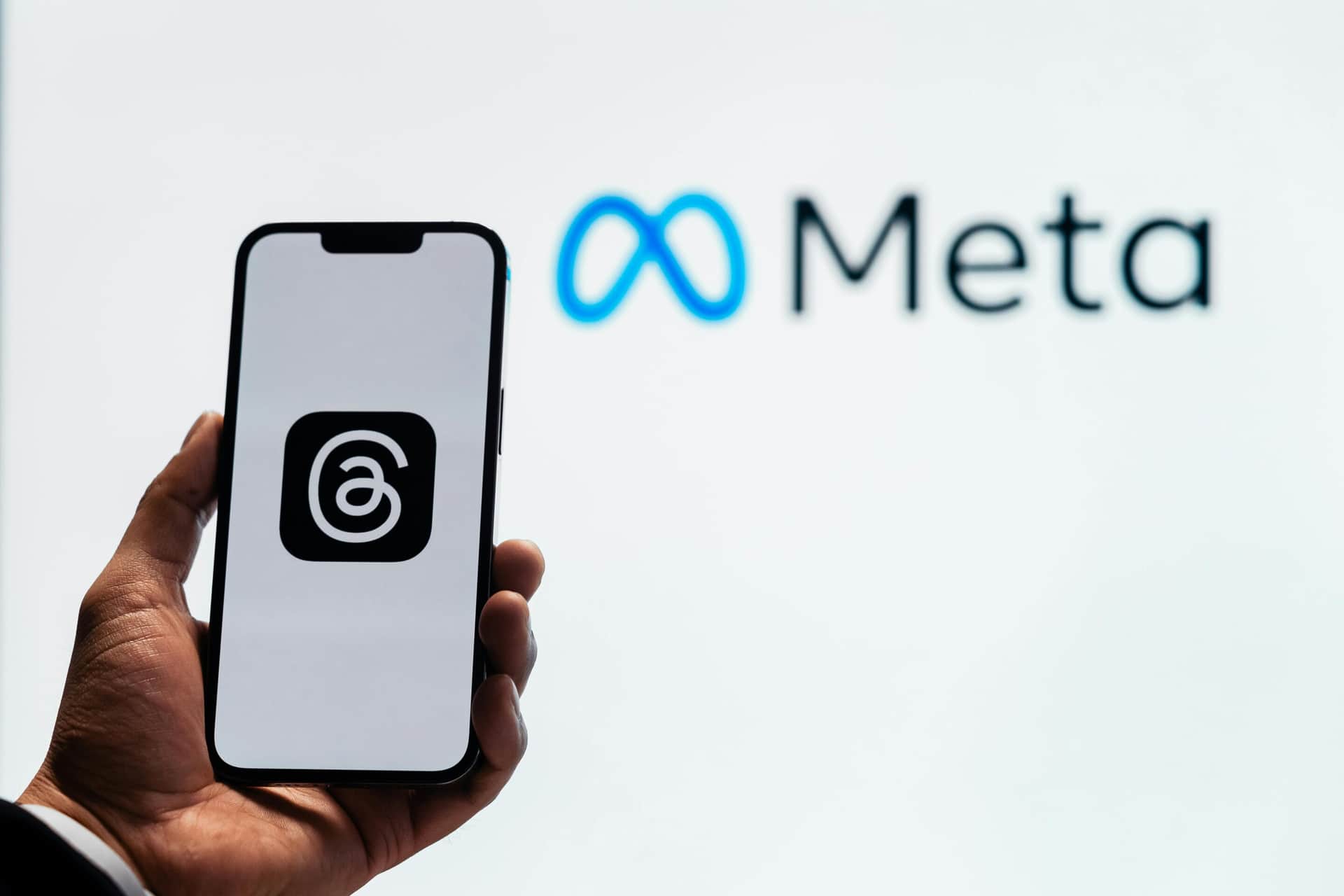 Meta’s frontier claim faces a subscription test