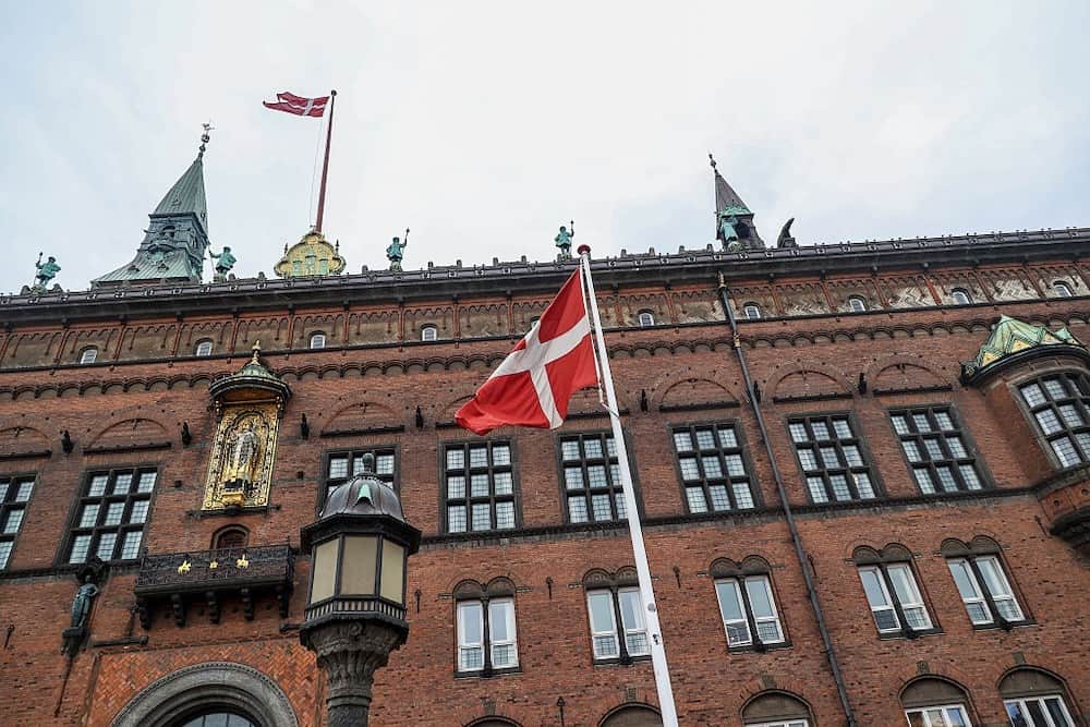 CPR’s trusted access is Denmark’s unanswered security problem