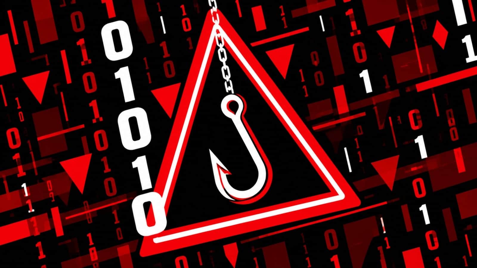 Phishing-as-a-service has a central kill switch